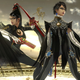 Illustration for article titled Bayonetta Dance-Off Backfires During Crucial iSuper Smash Bros./i Match